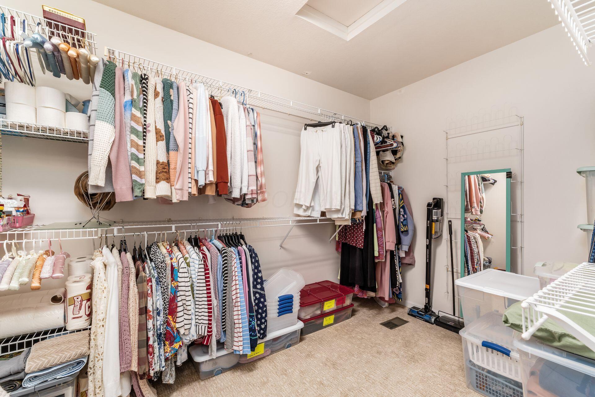 246 Black Walnut Drive