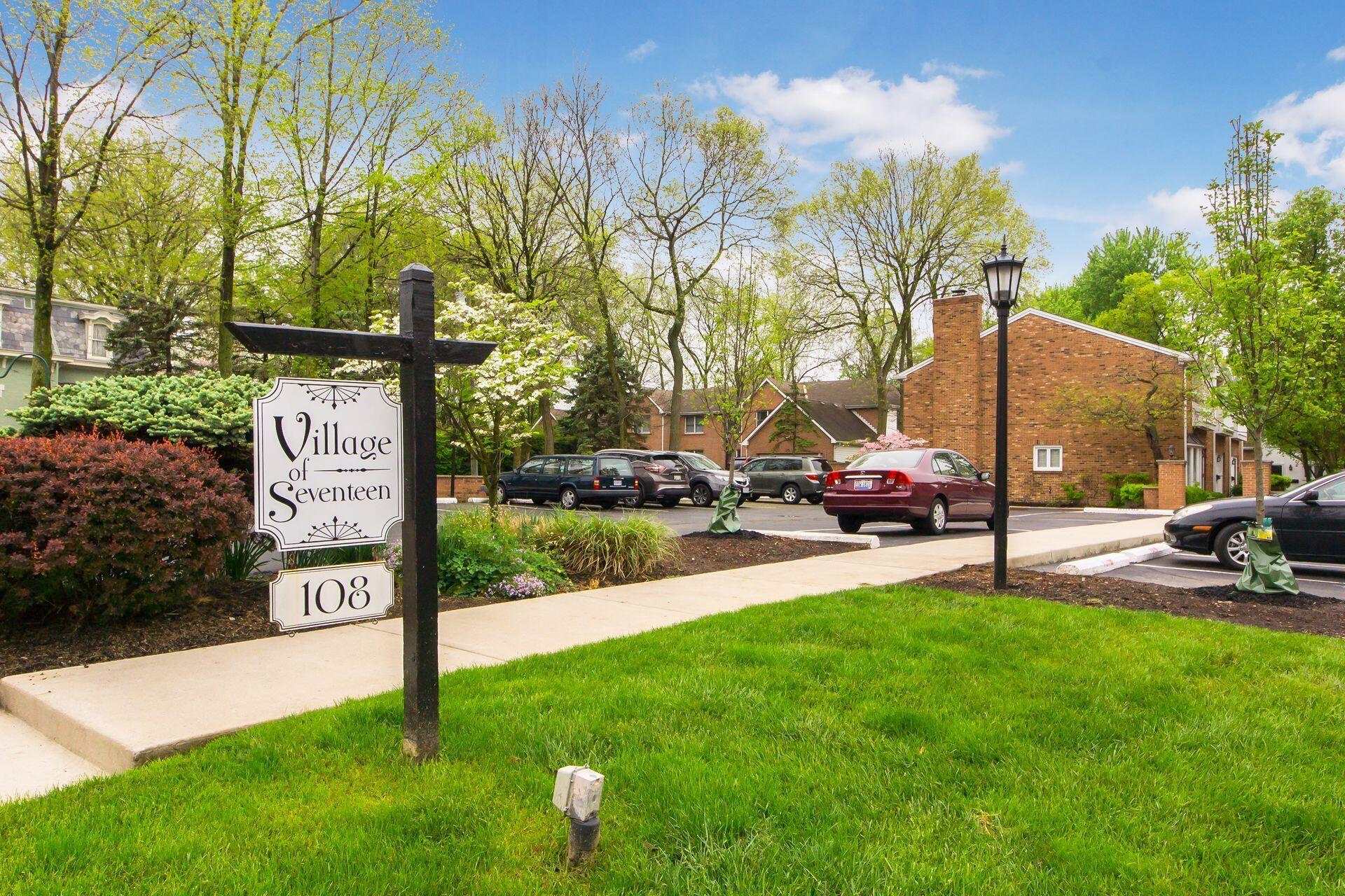 108 E Dublin Granville Road, 12