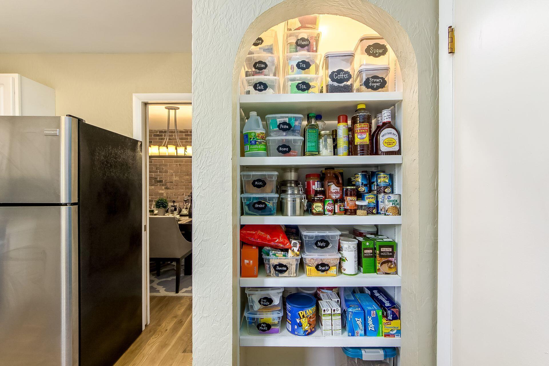 108 E Dublin Granville Road, 12