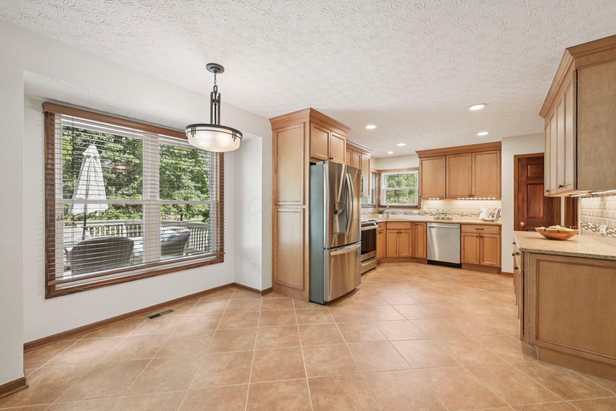 5983 Congressional Drive