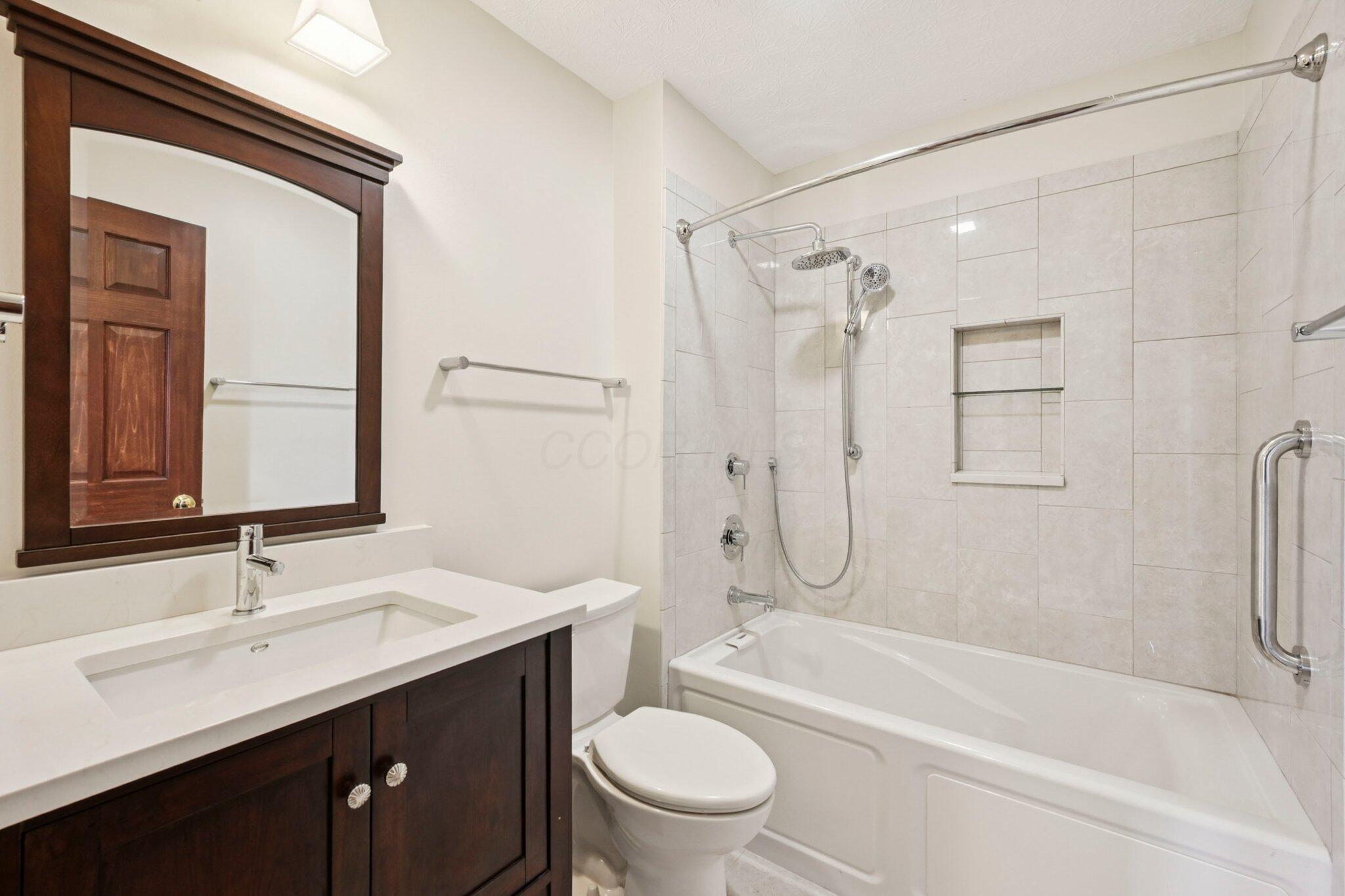 5983 Congressional Drive