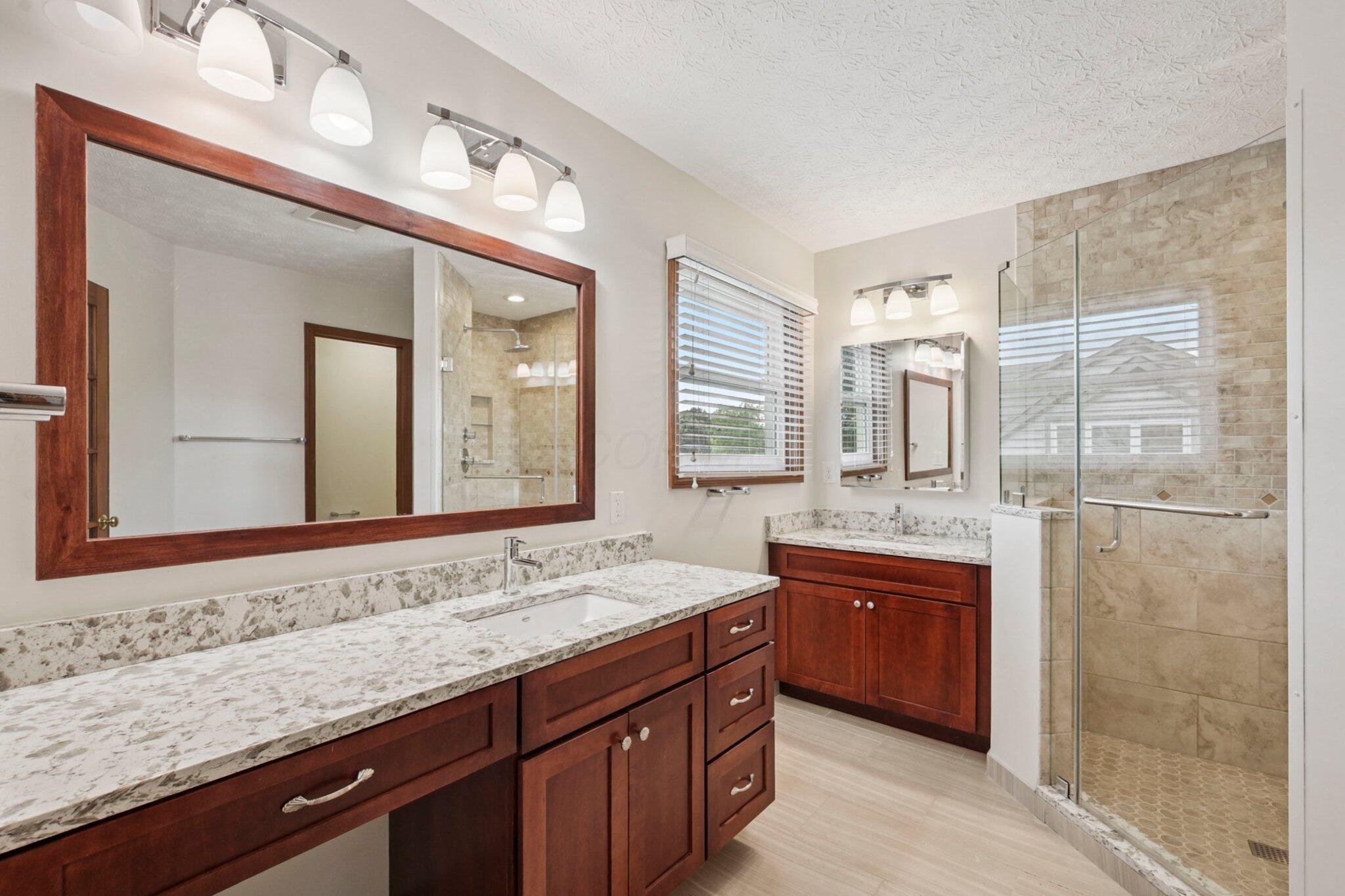 5983 Congressional Drive