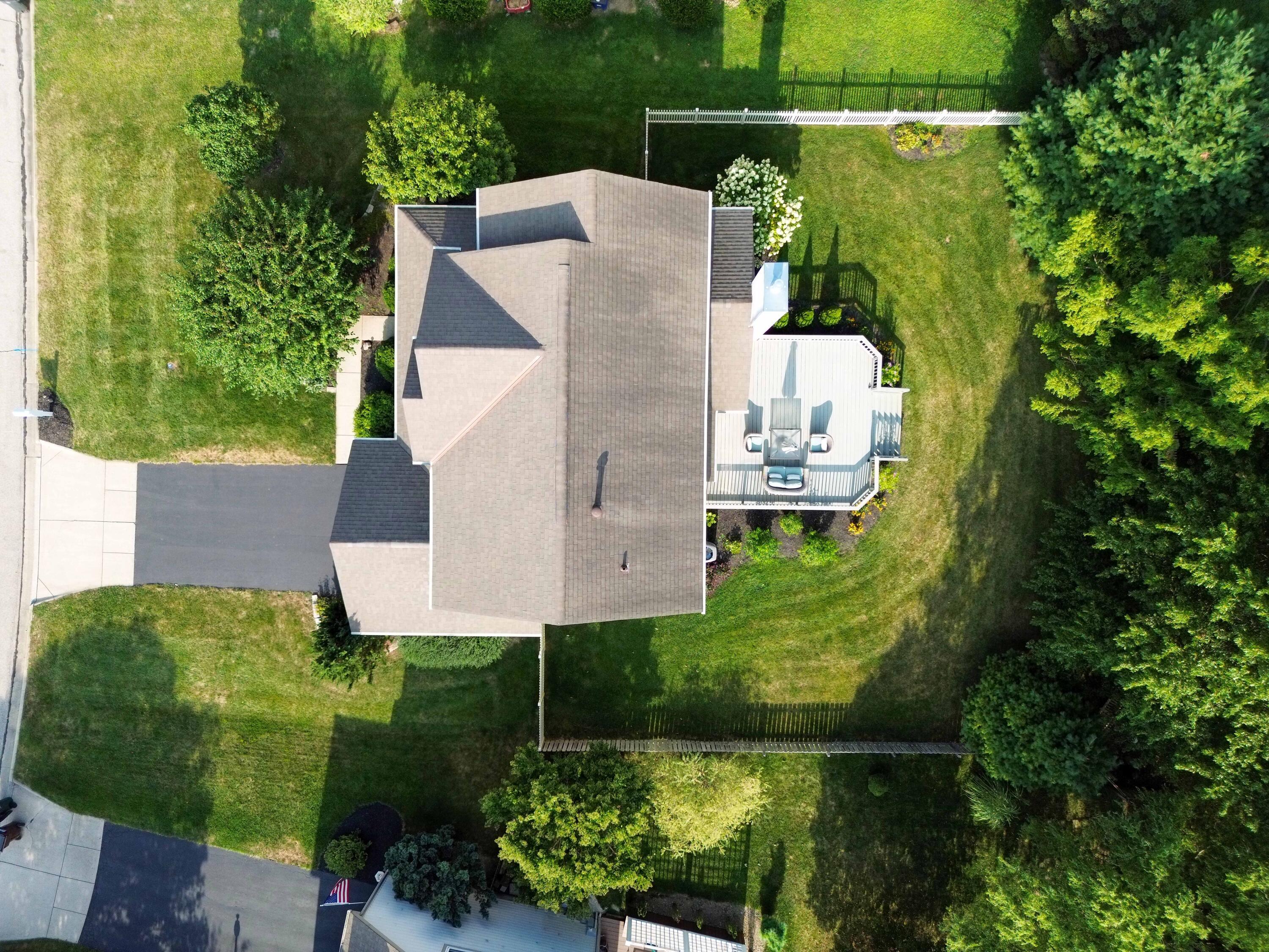 5983 Congressional Drive