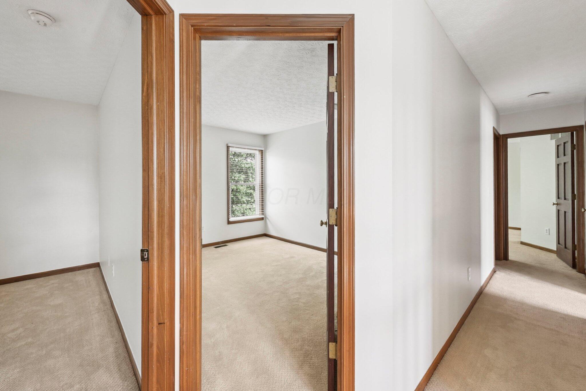 5983 Congressional Drive