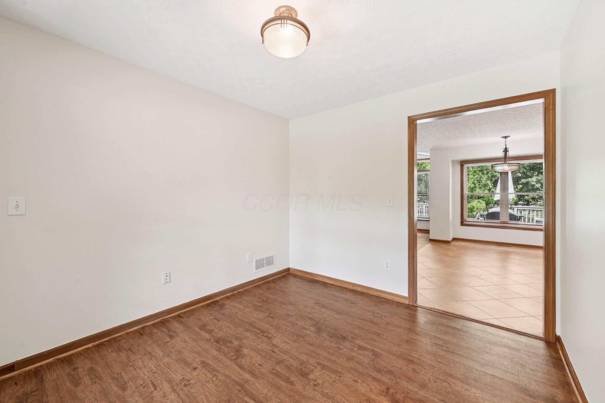 5983 Congressional Drive