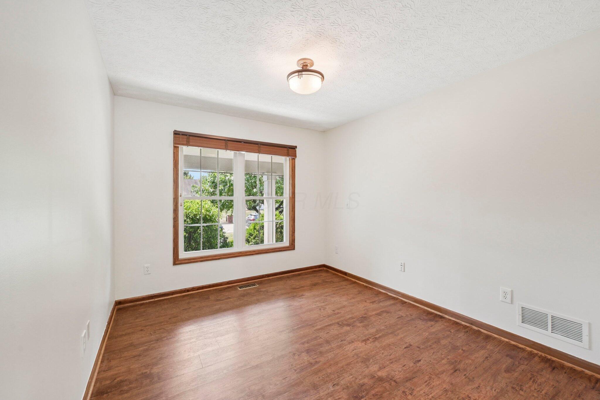 5983 Congressional Drive