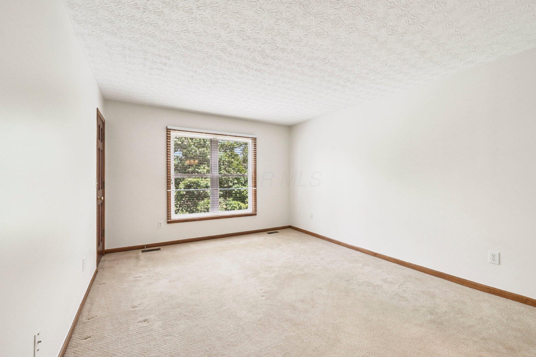 5983 Congressional Drive