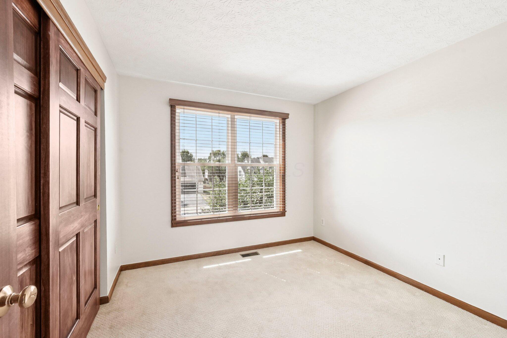 5983 Congressional Drive