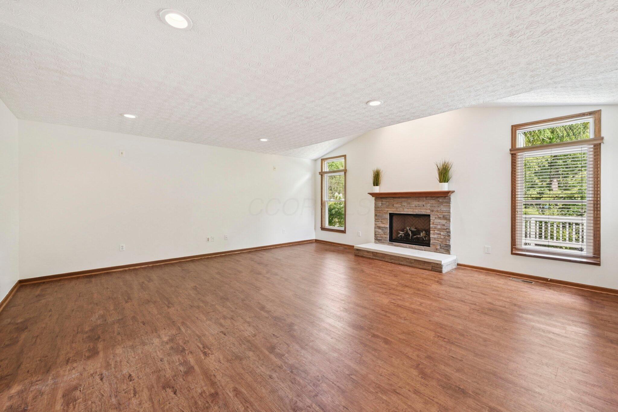 5983 Congressional Drive