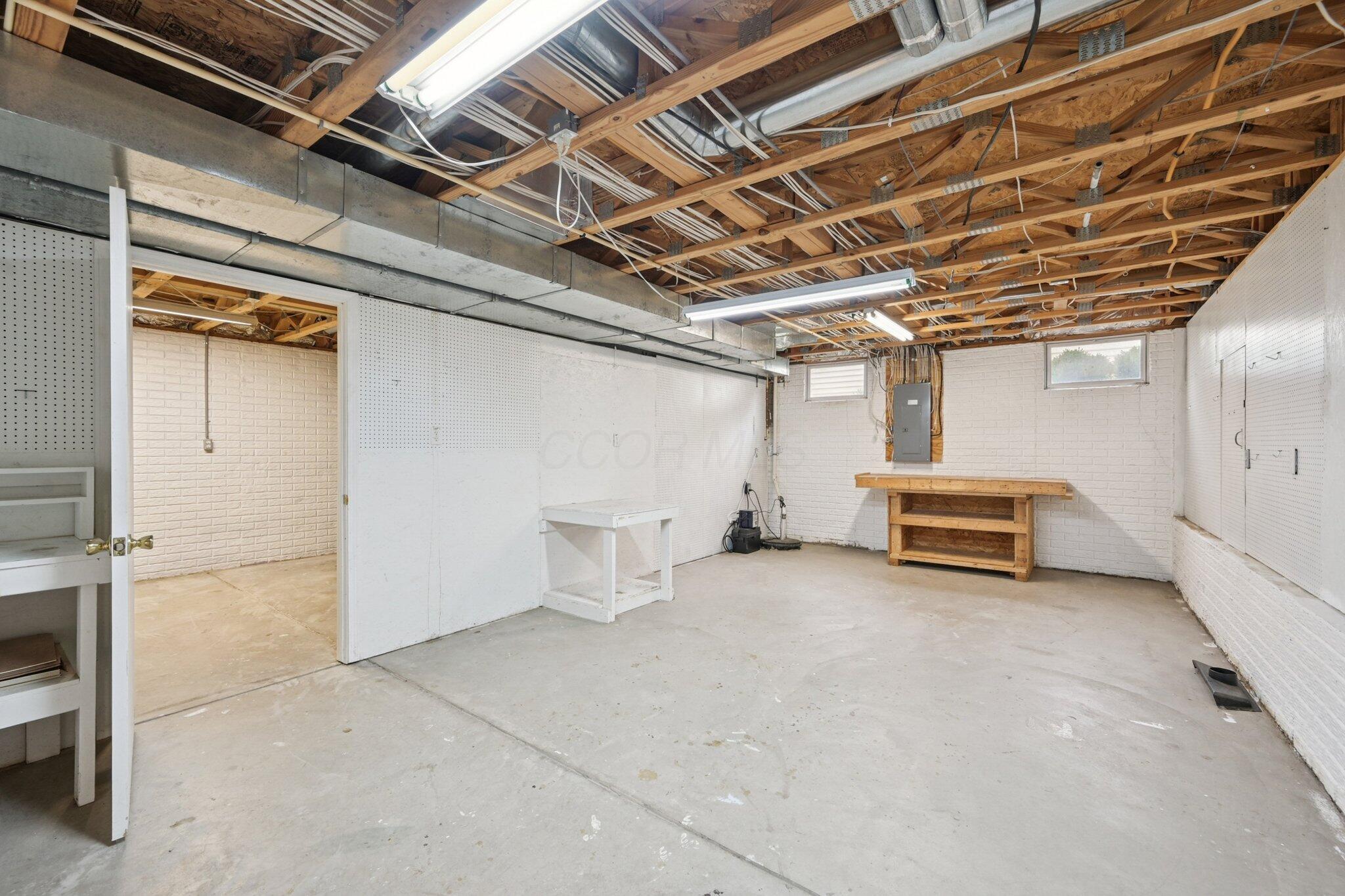 5983 Congressional Drive