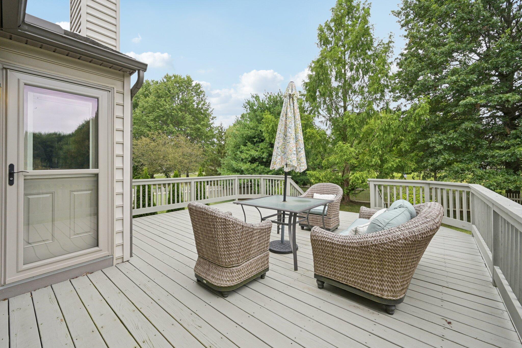 5983 Congressional Drive