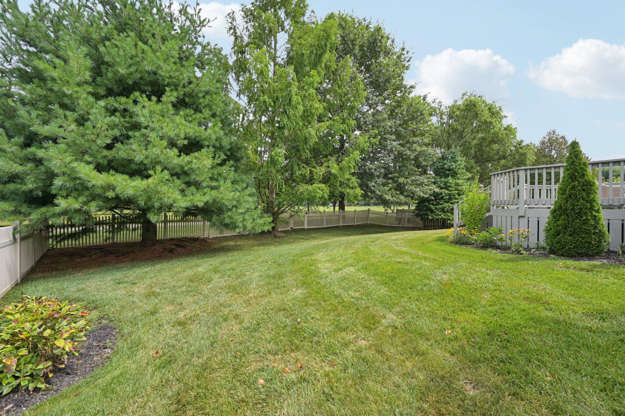 5983 Congressional Drive