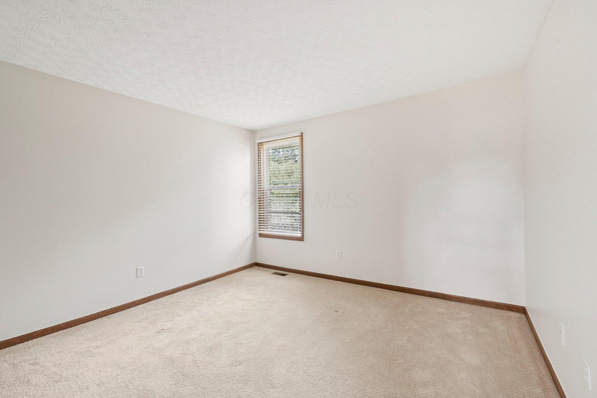 5983 Congressional Drive