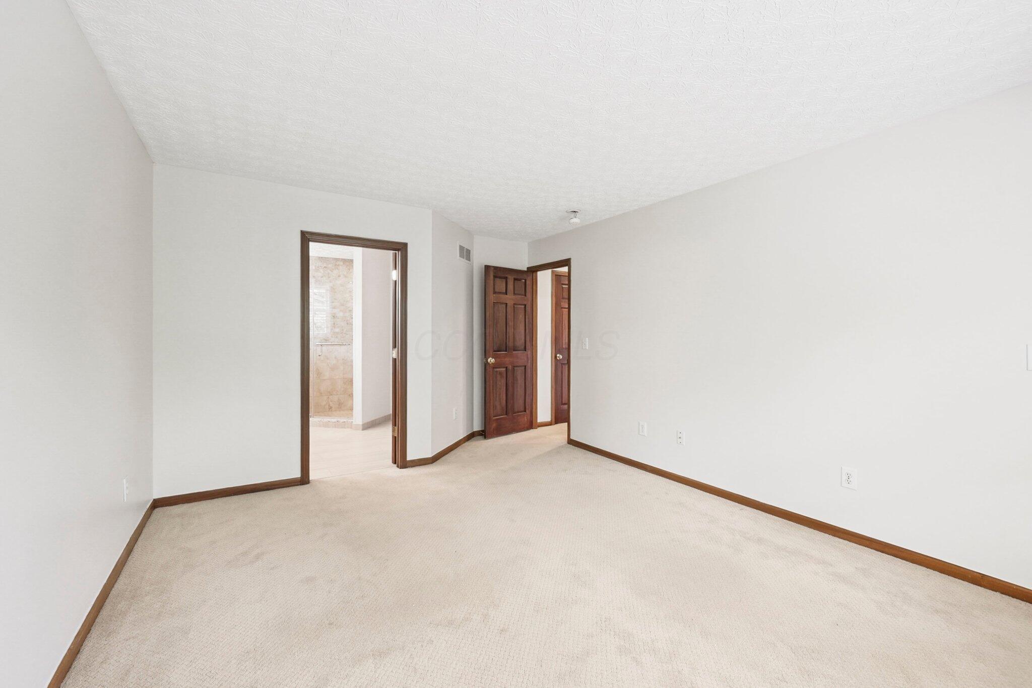 5983 Congressional Drive