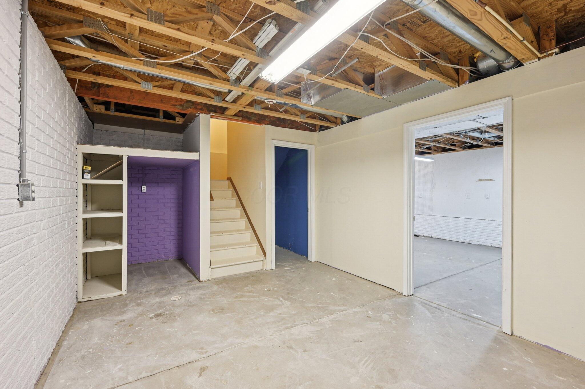 5983 Congressional Drive