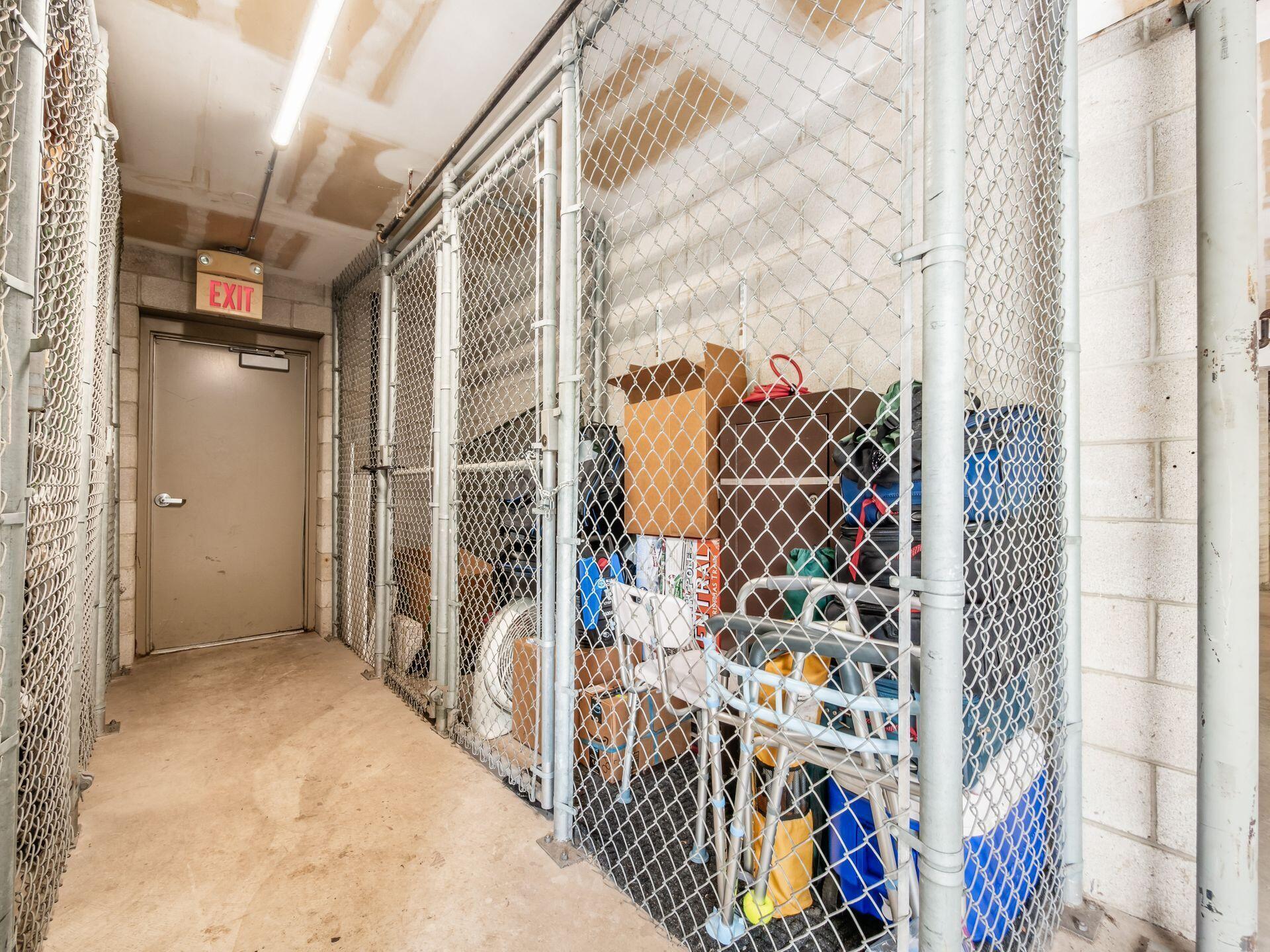 8144 Mount Air Place