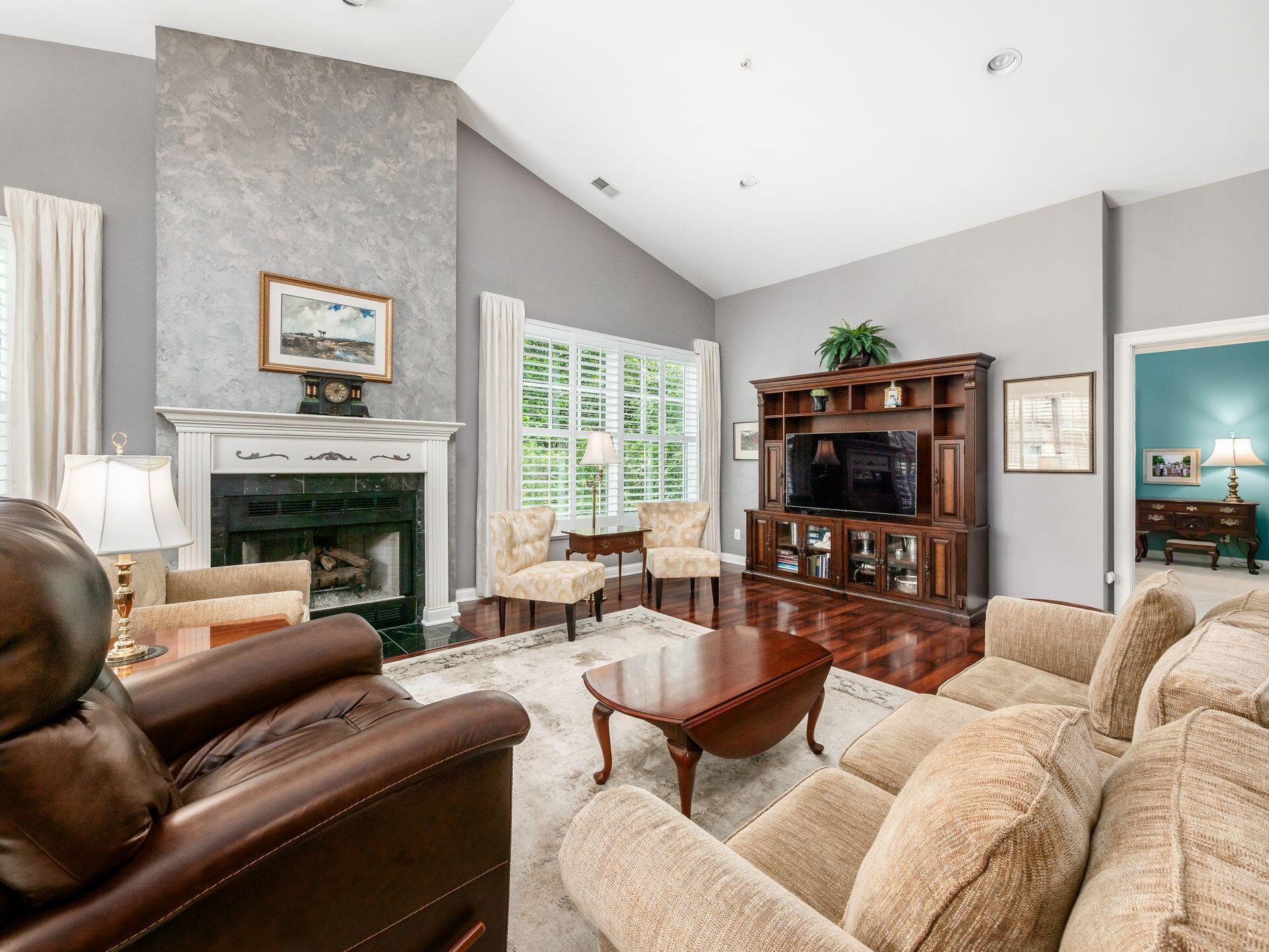 8144 Mount Air Place