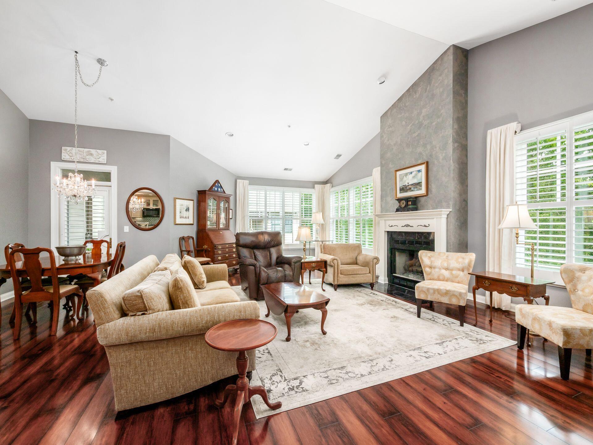 8144 Mount Air Place