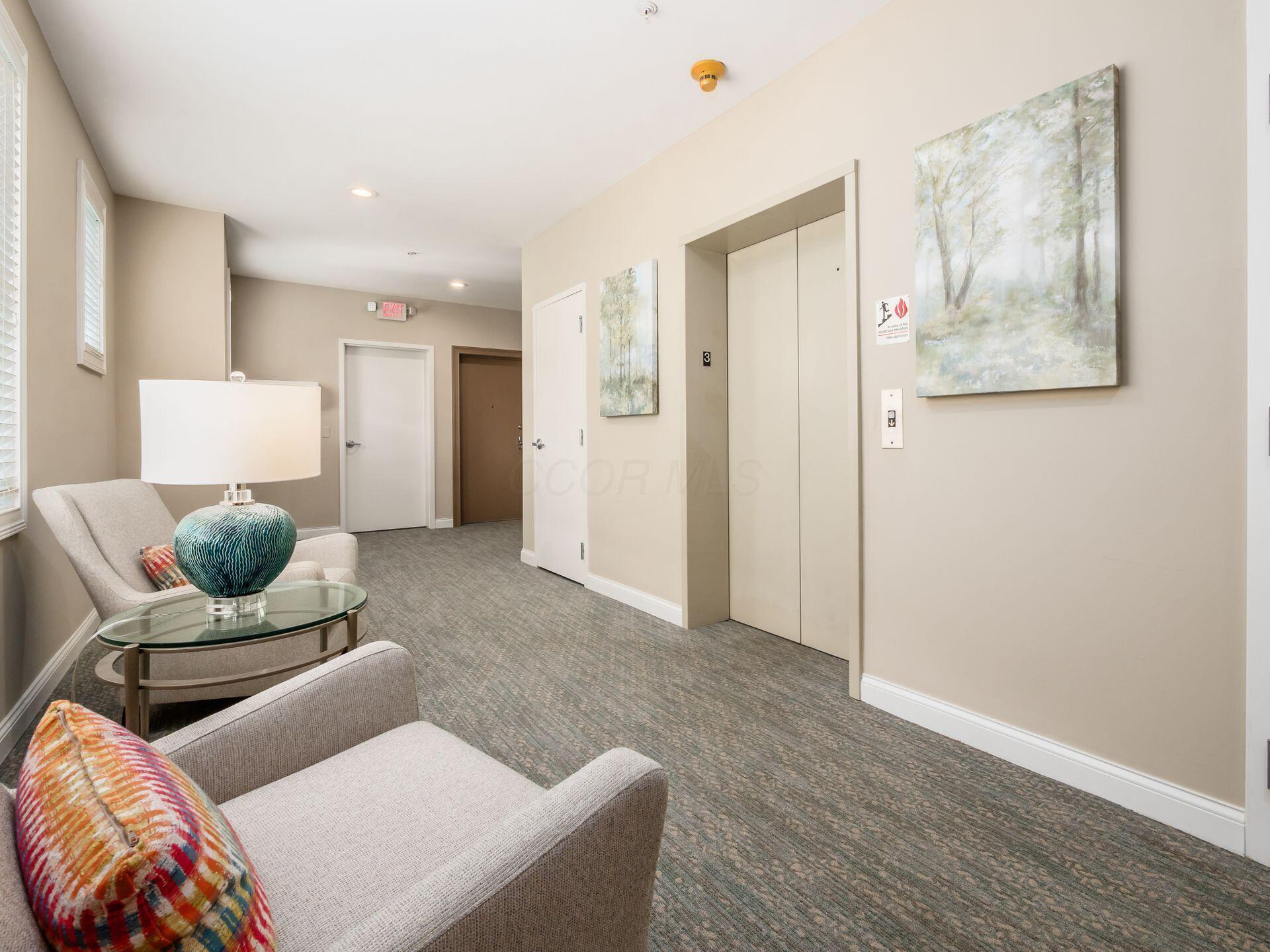 8144 Mount Air Place