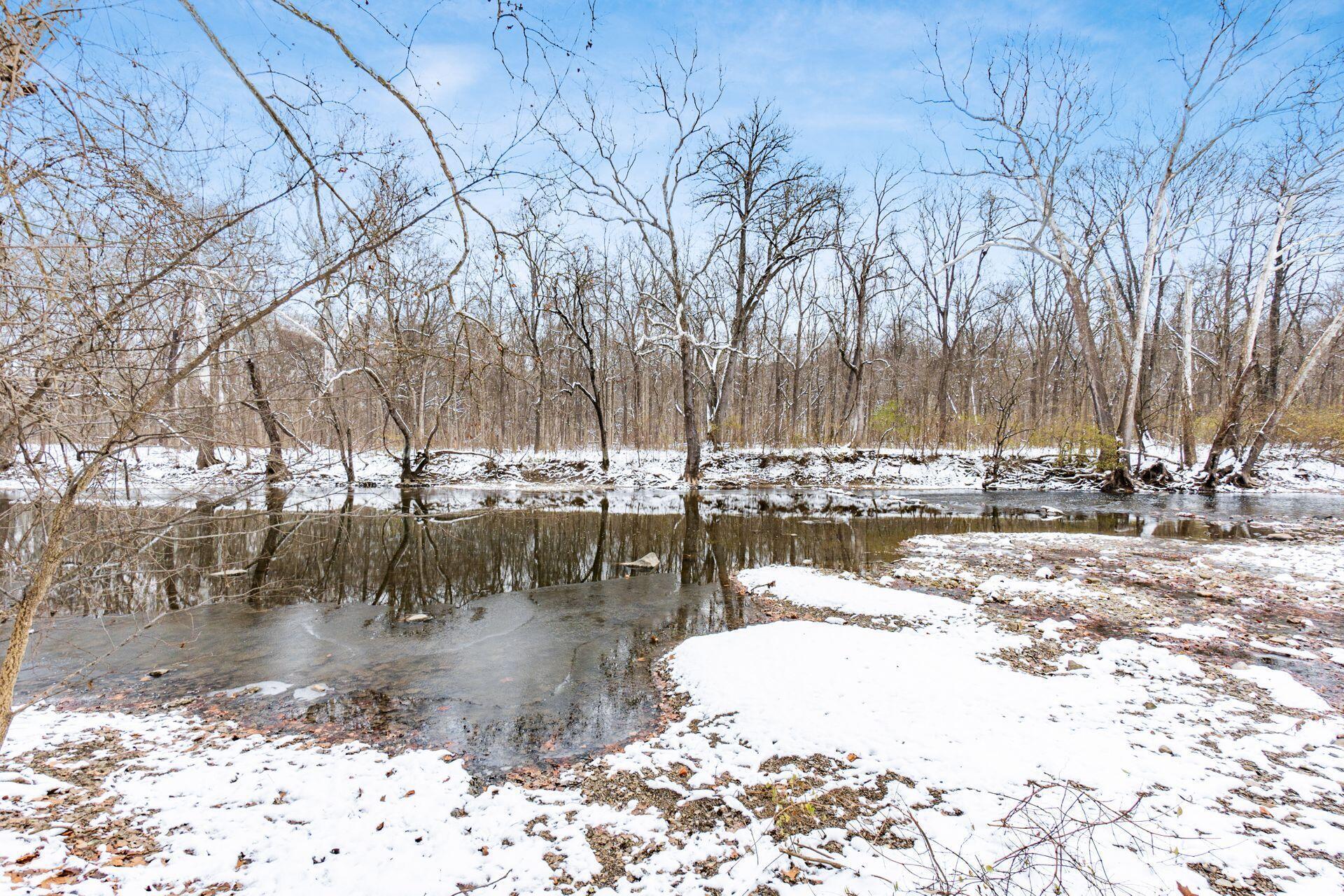 8144 Mount Air Place