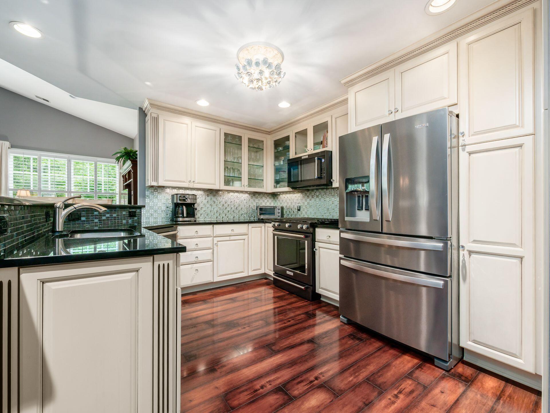 8144 Mount Air Place