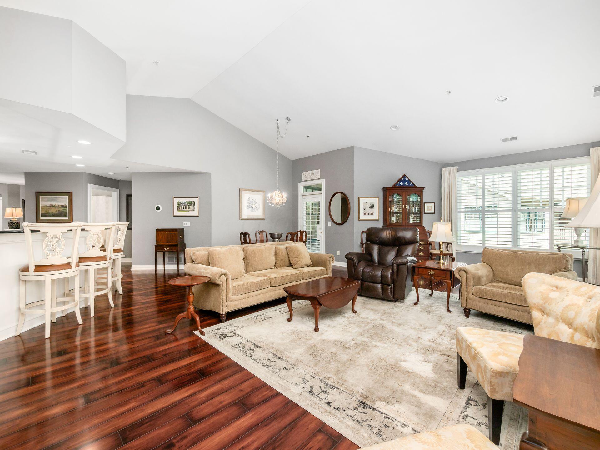 8144 Mount Air Place