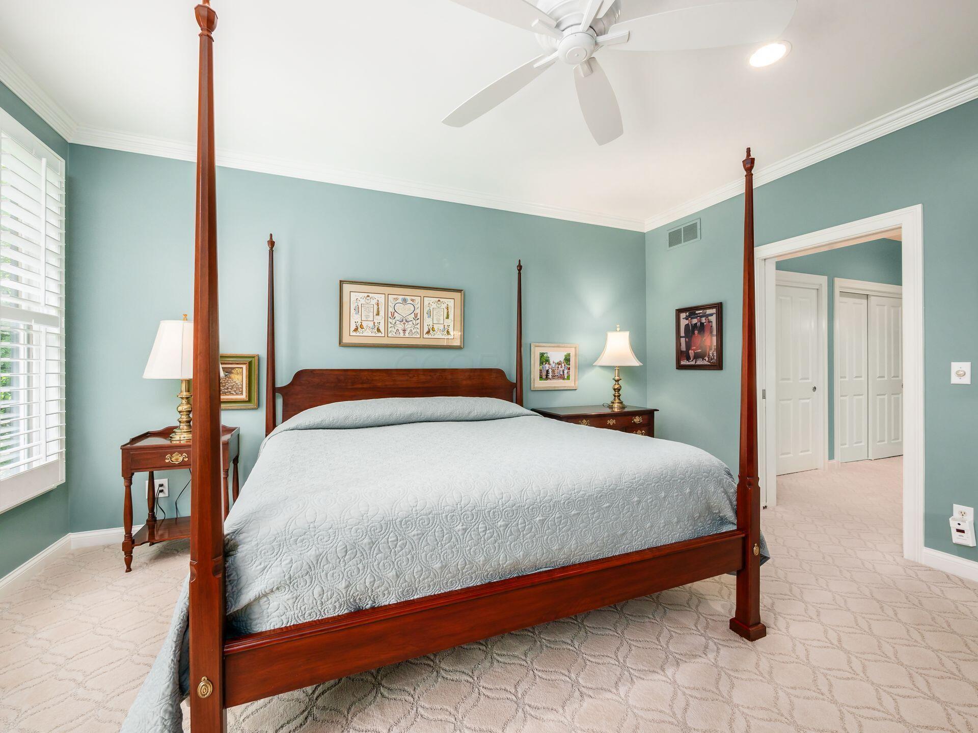 8144 Mount Air Place