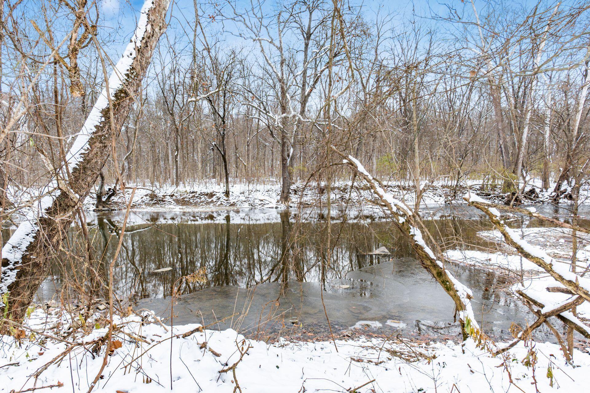 8144 Mount Air Place