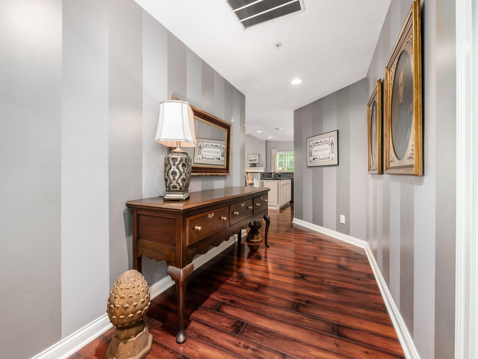 8144 Mount Air Place