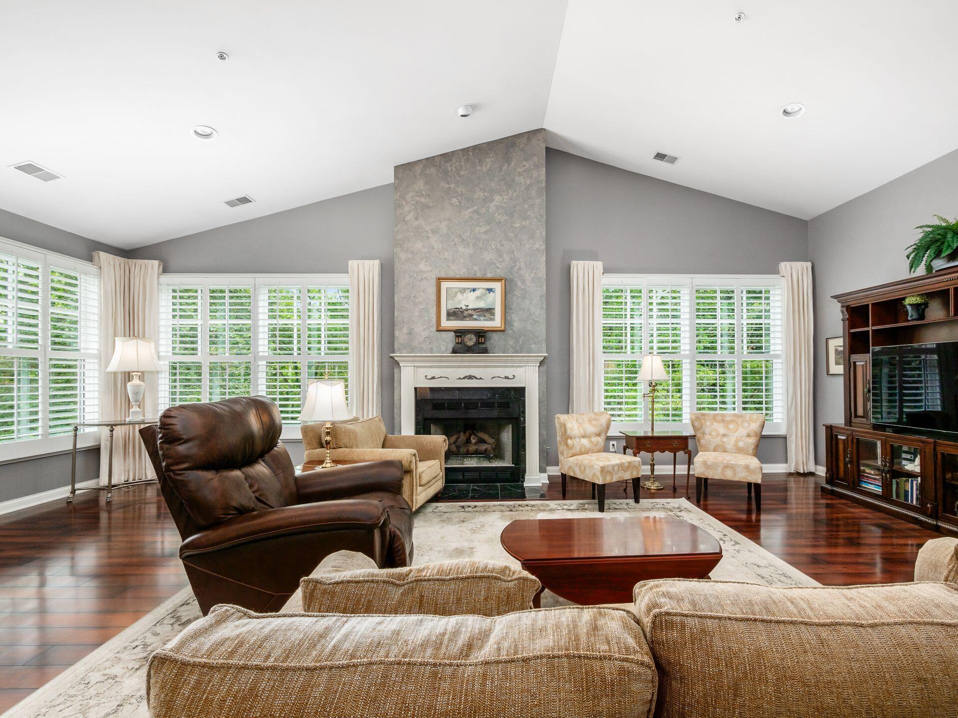 8144 Mount Air Place