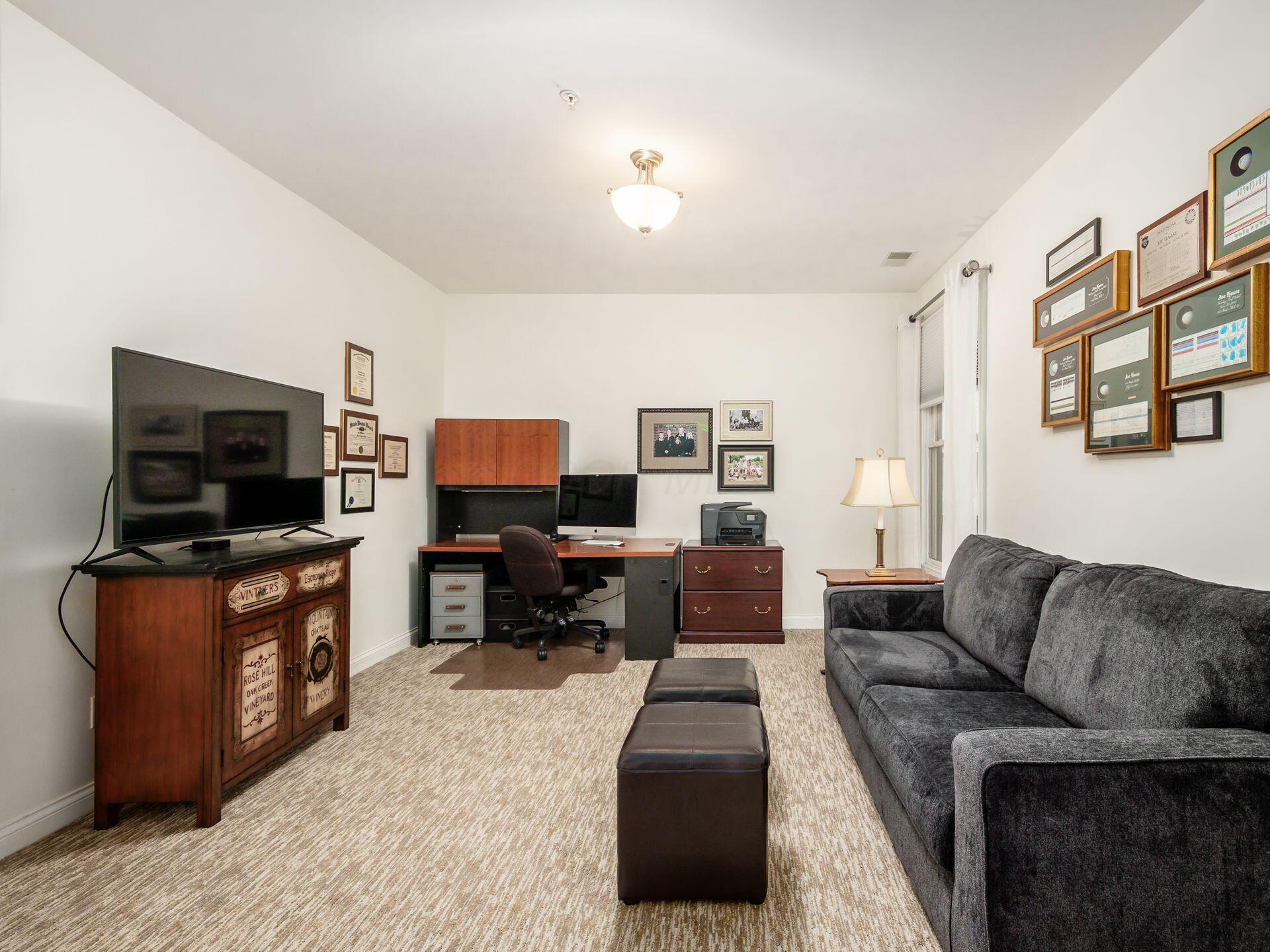 8144 Mount Air Place