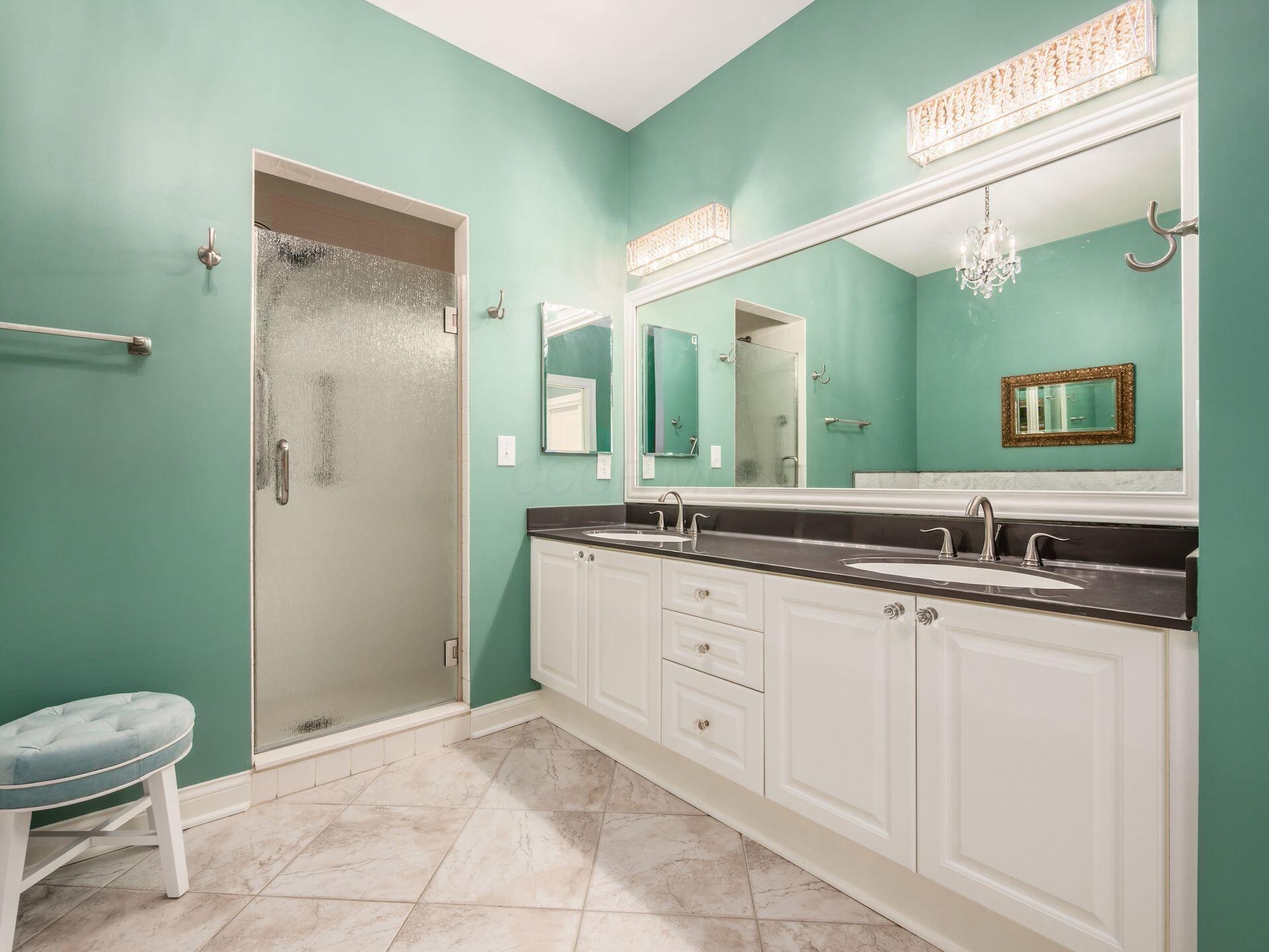 8144 Mount Air Place