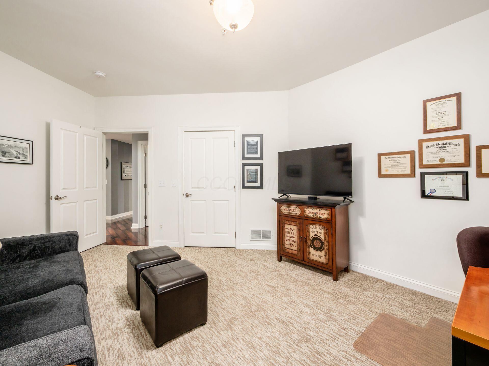 8144 Mount Air Place