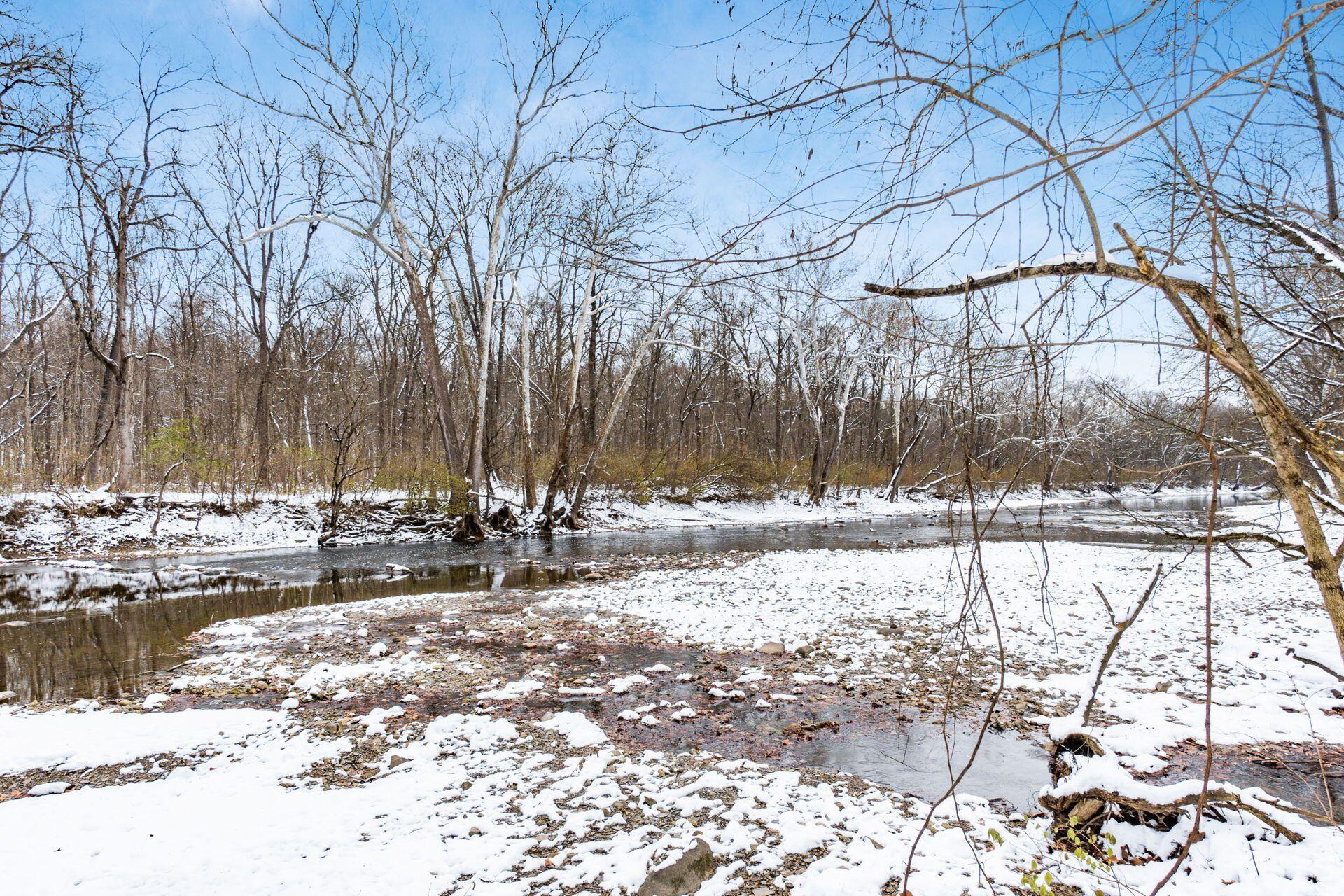 8144 Mount Air Place