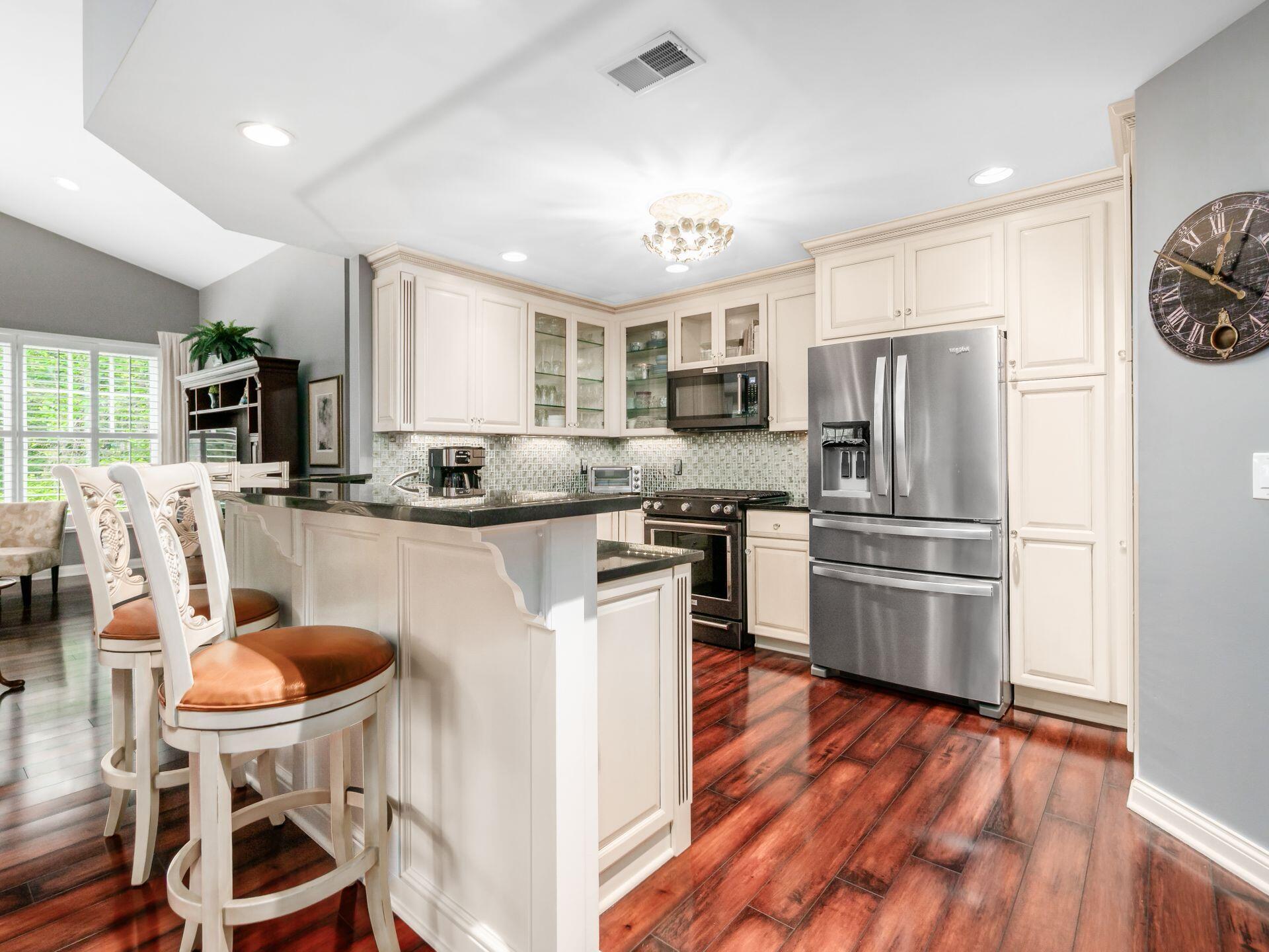 8144 Mount Air Place