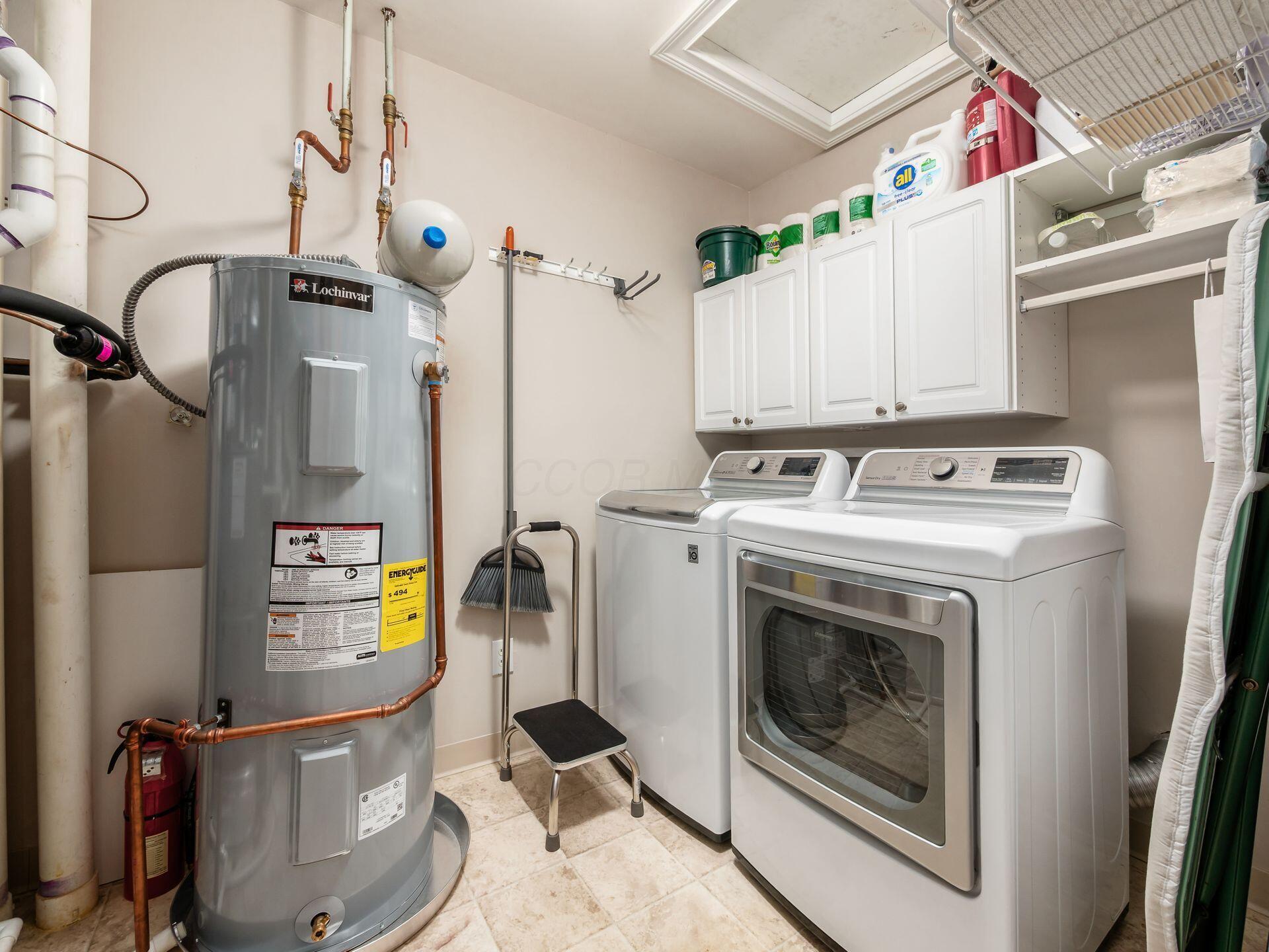 8144 Mount Air Place