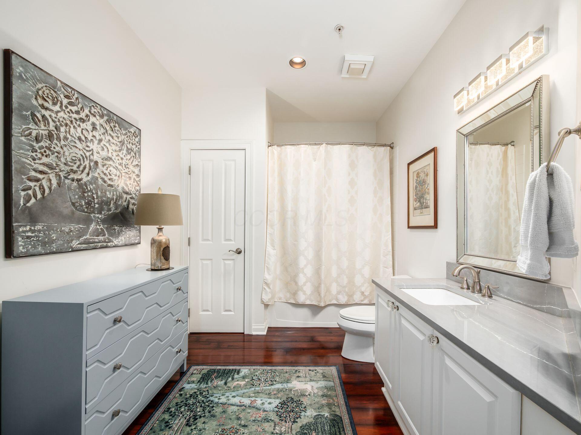 8144 Mount Air Place