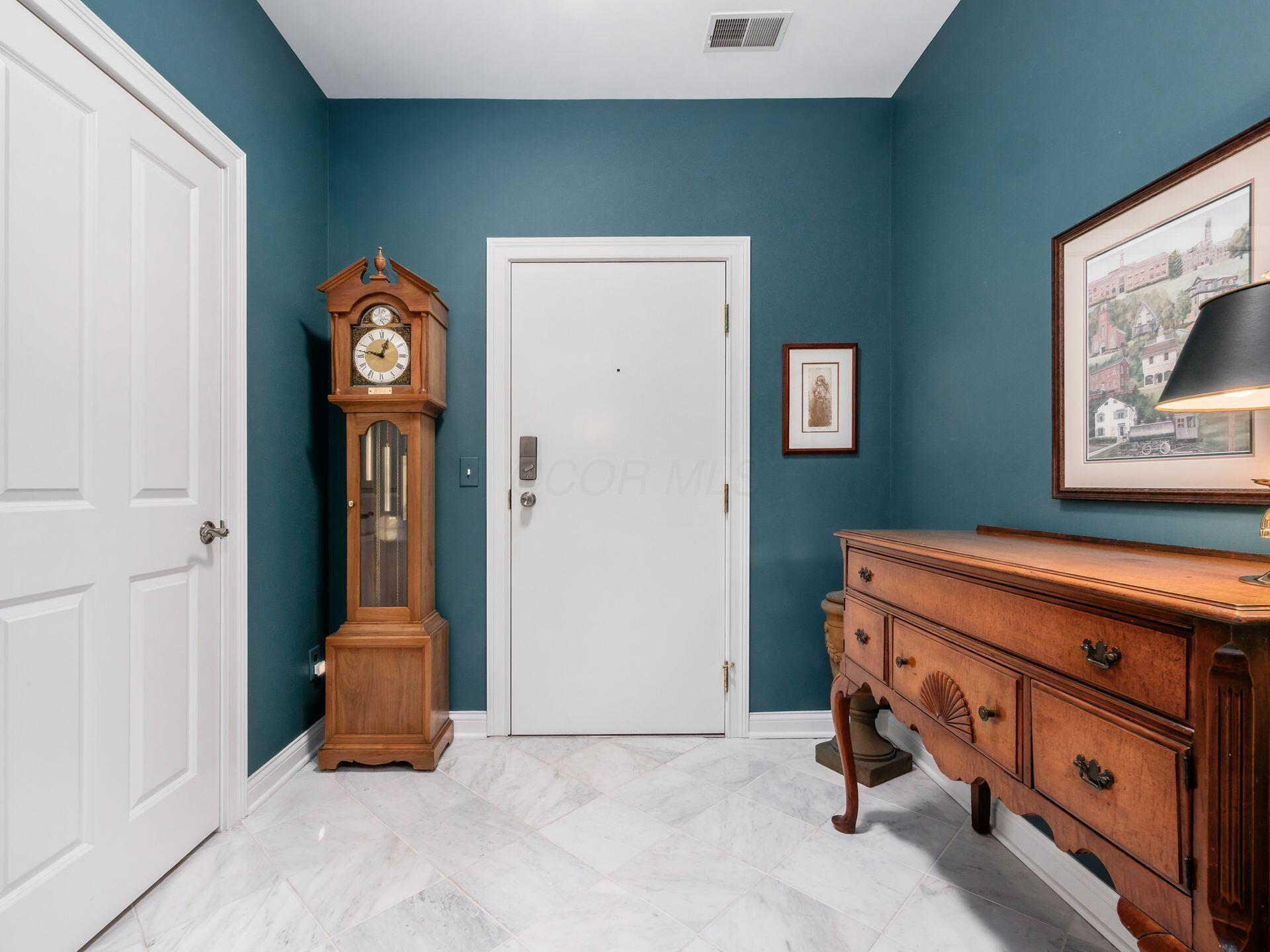 8144 Mount Air Place