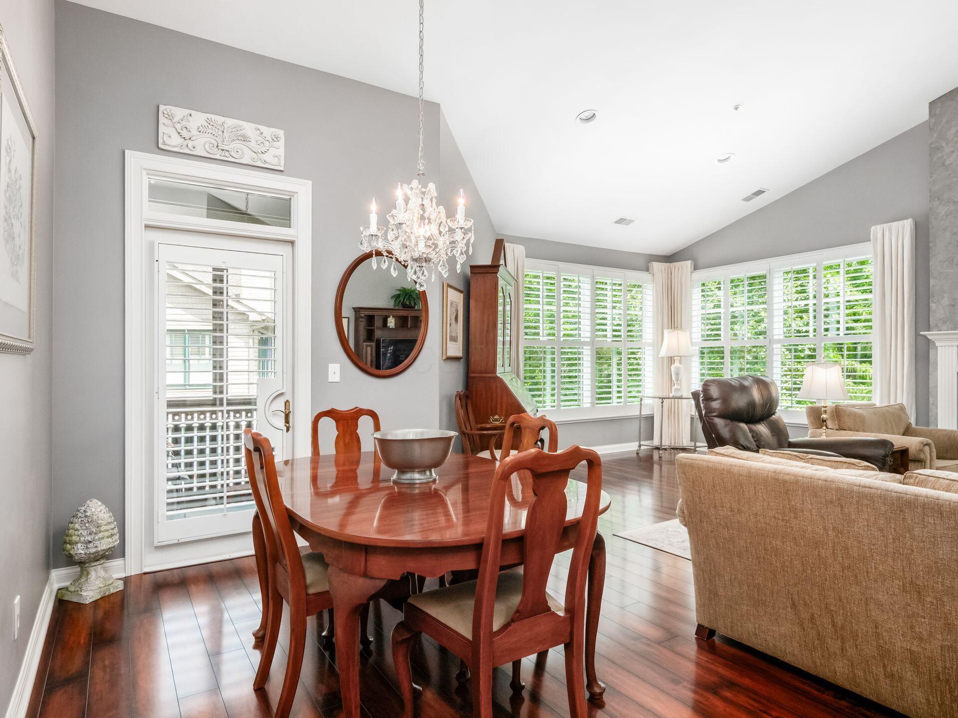 8144 Mount Air Place