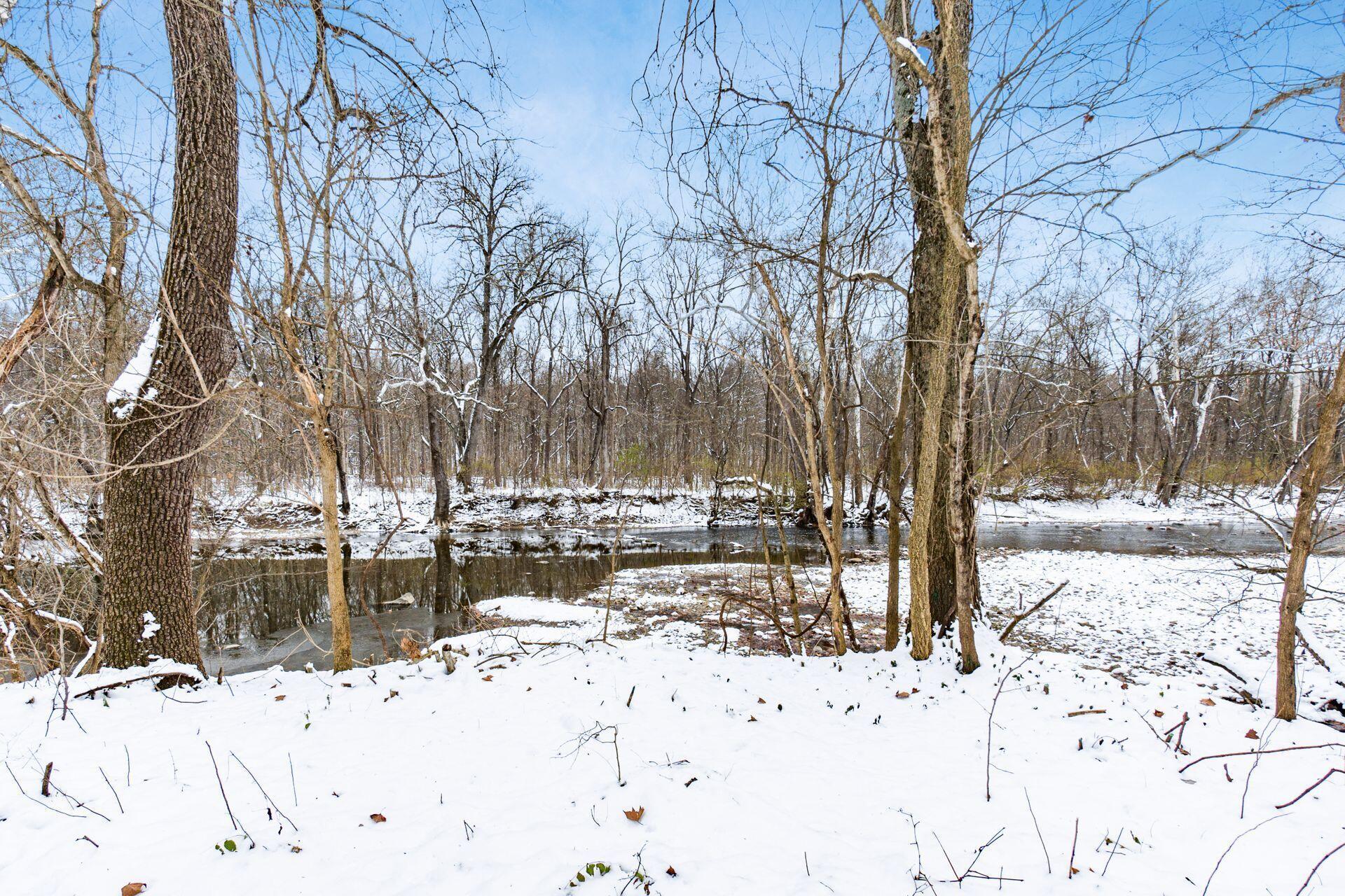 8144 Mount Air Place