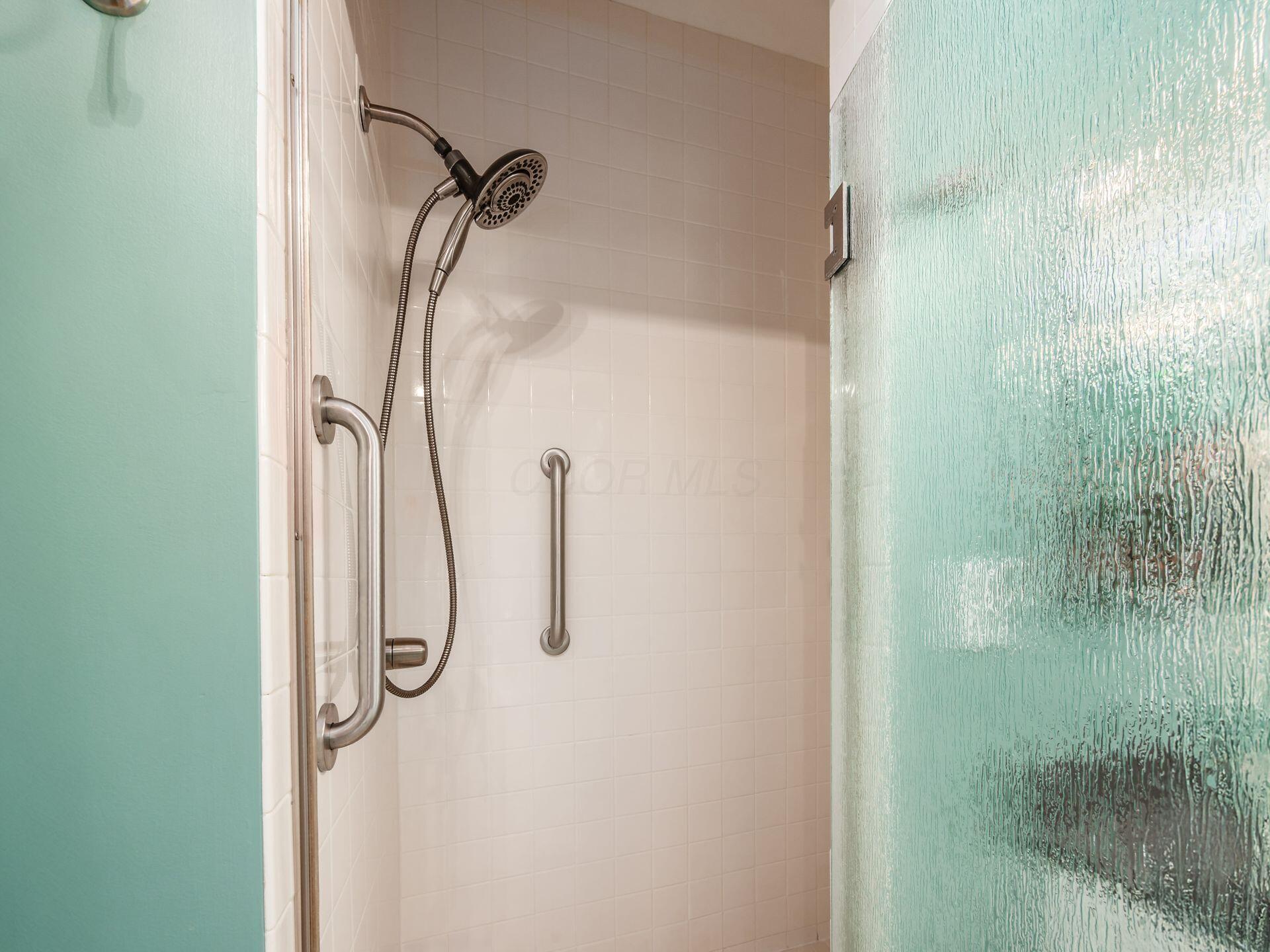 8144 Mount Air Place