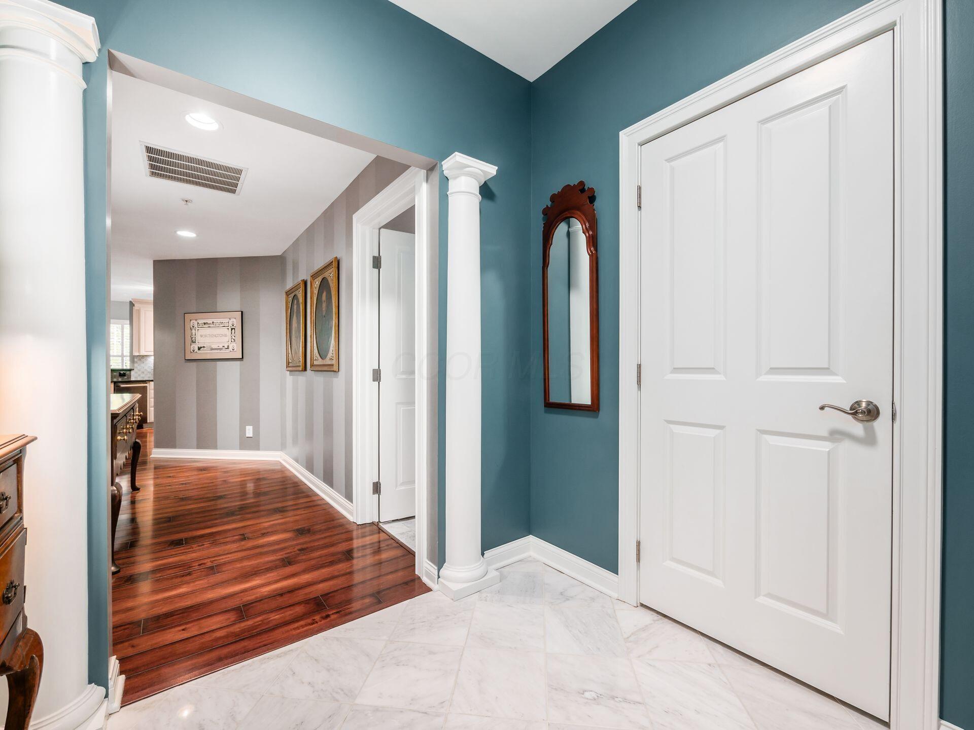 8144 Mount Air Place