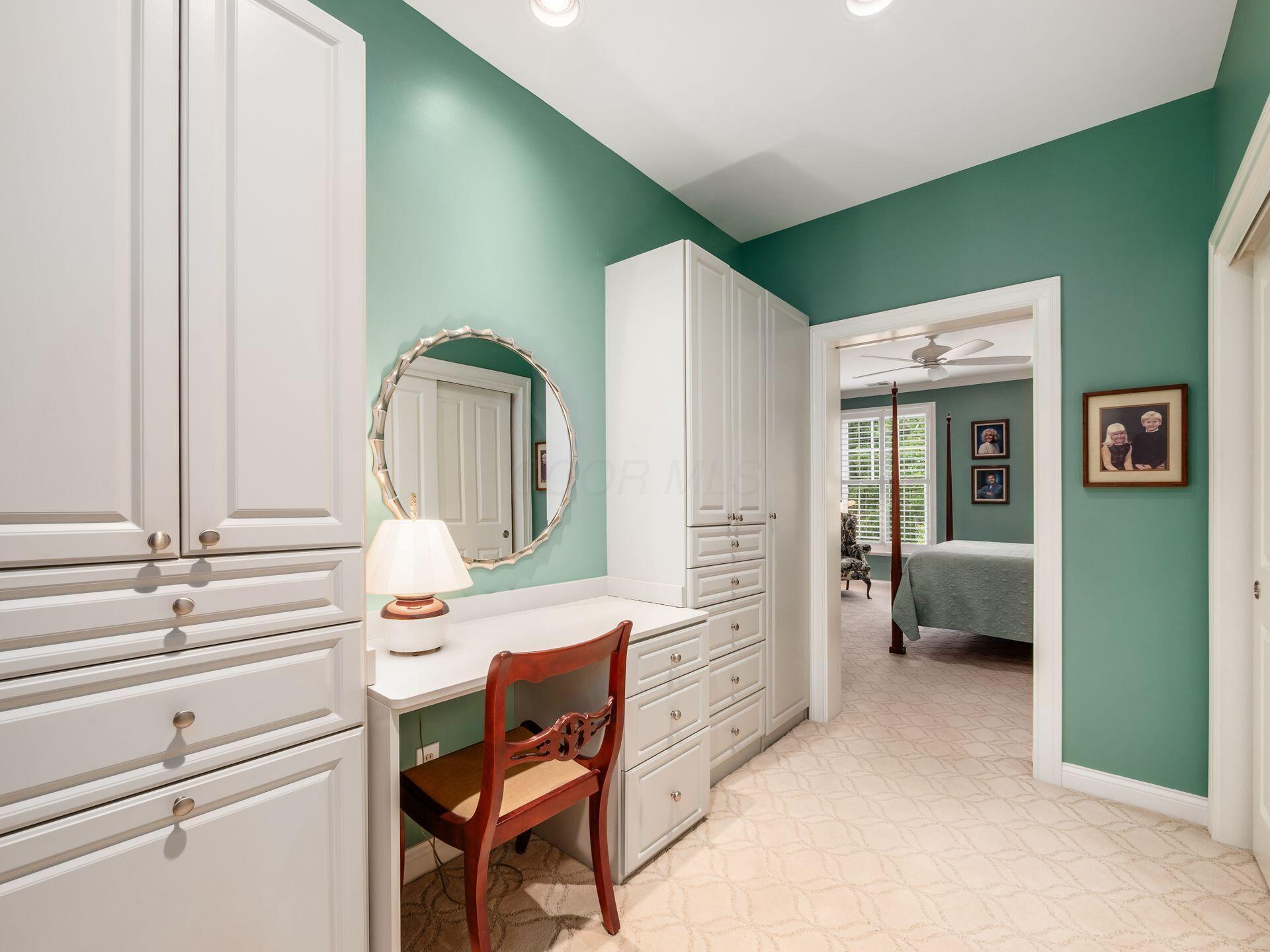 8144 Mount Air Place