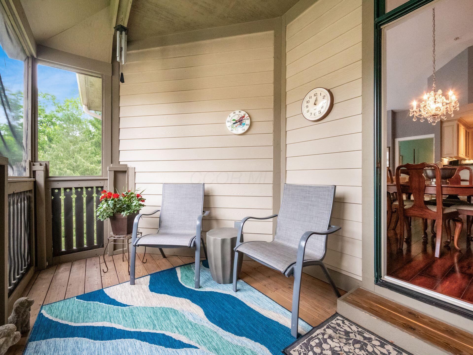 8144 Mount Air Place