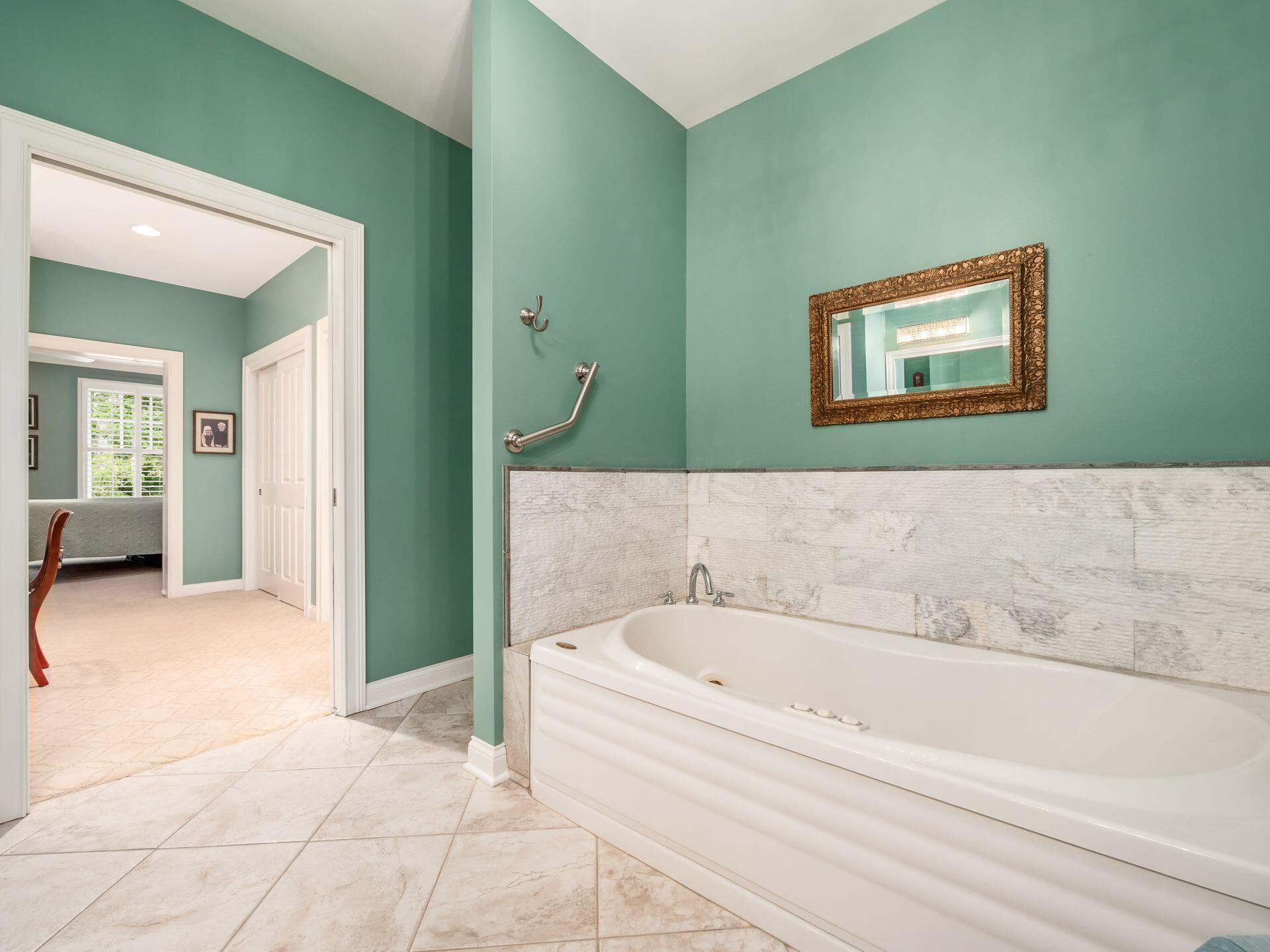 8144 Mount Air Place