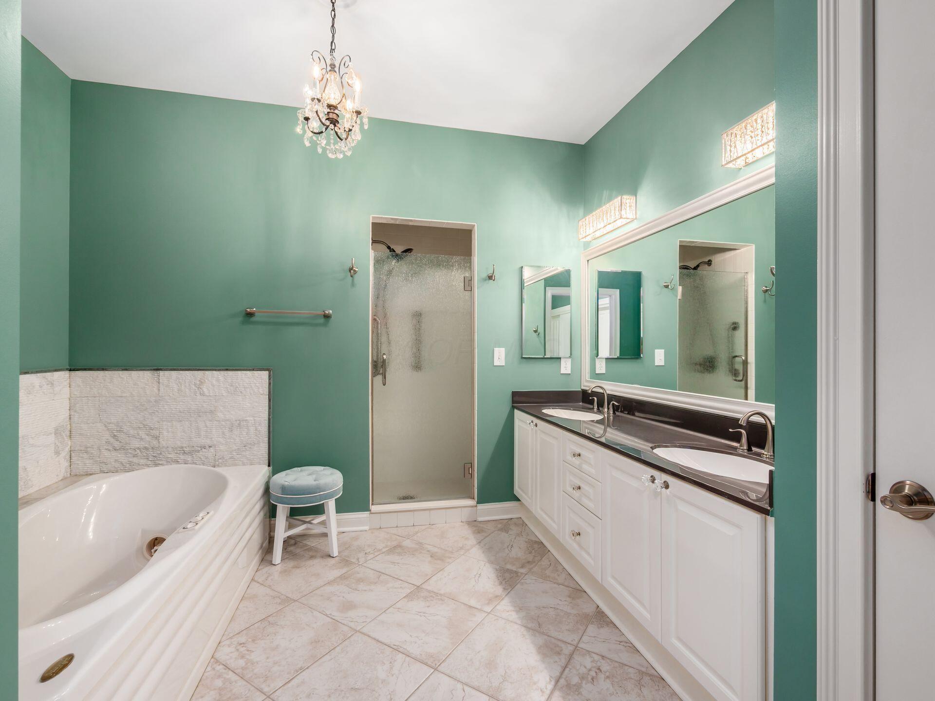 8144 Mount Air Place