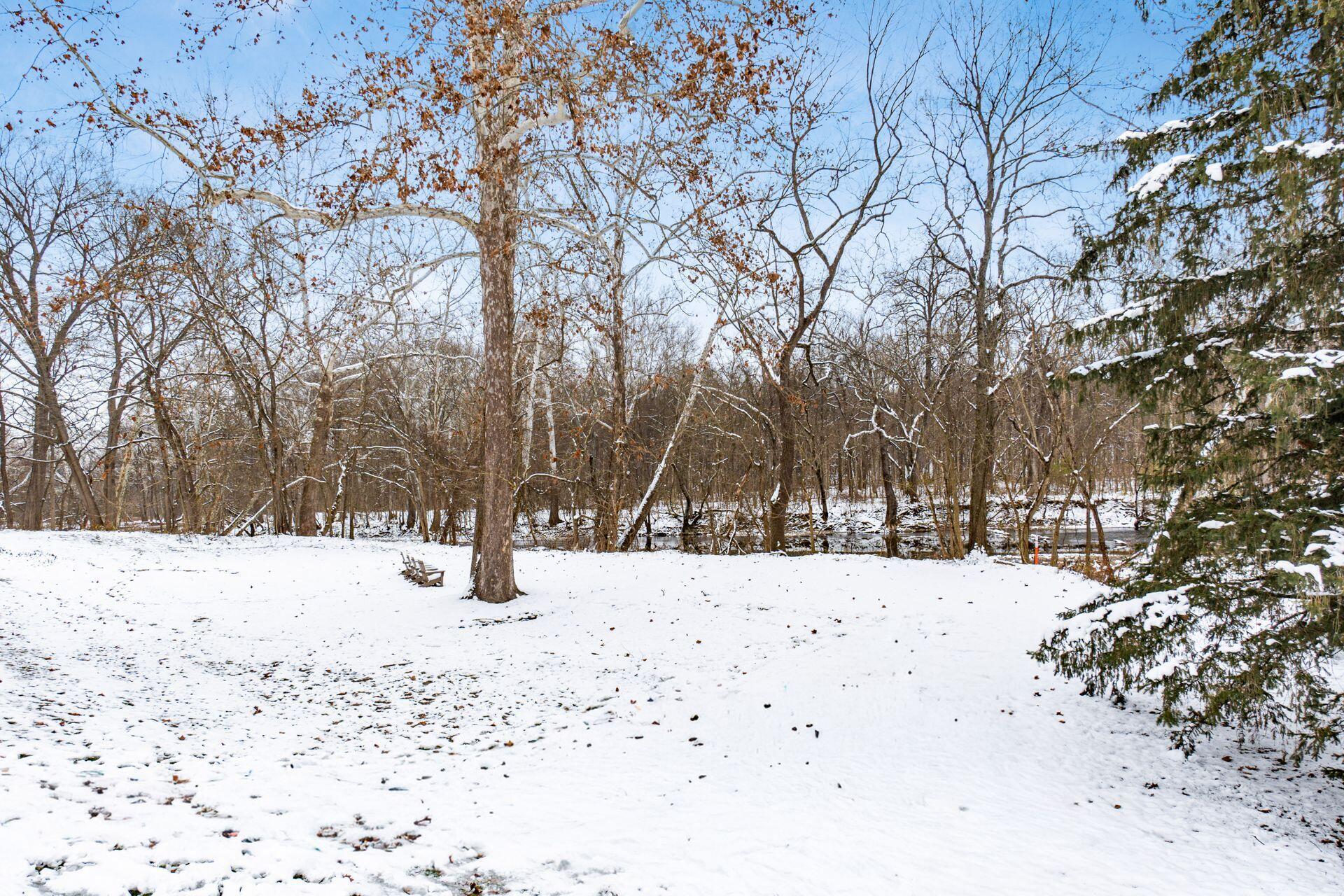 8144 Mount Air Place