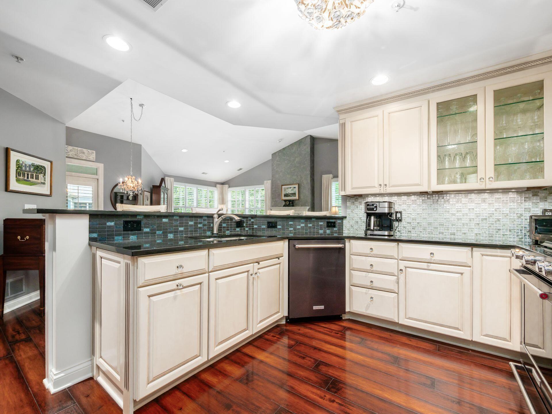 8144 Mount Air Place