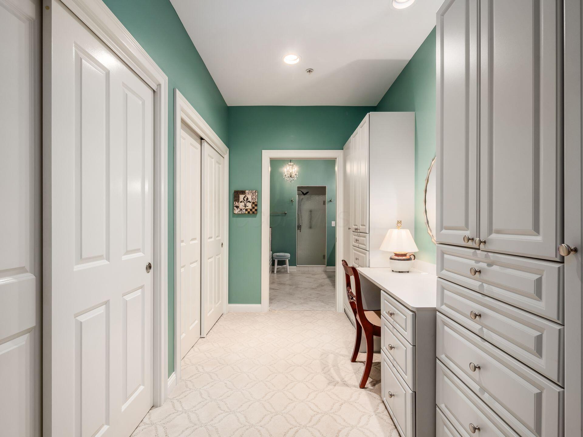 8144 Mount Air Place