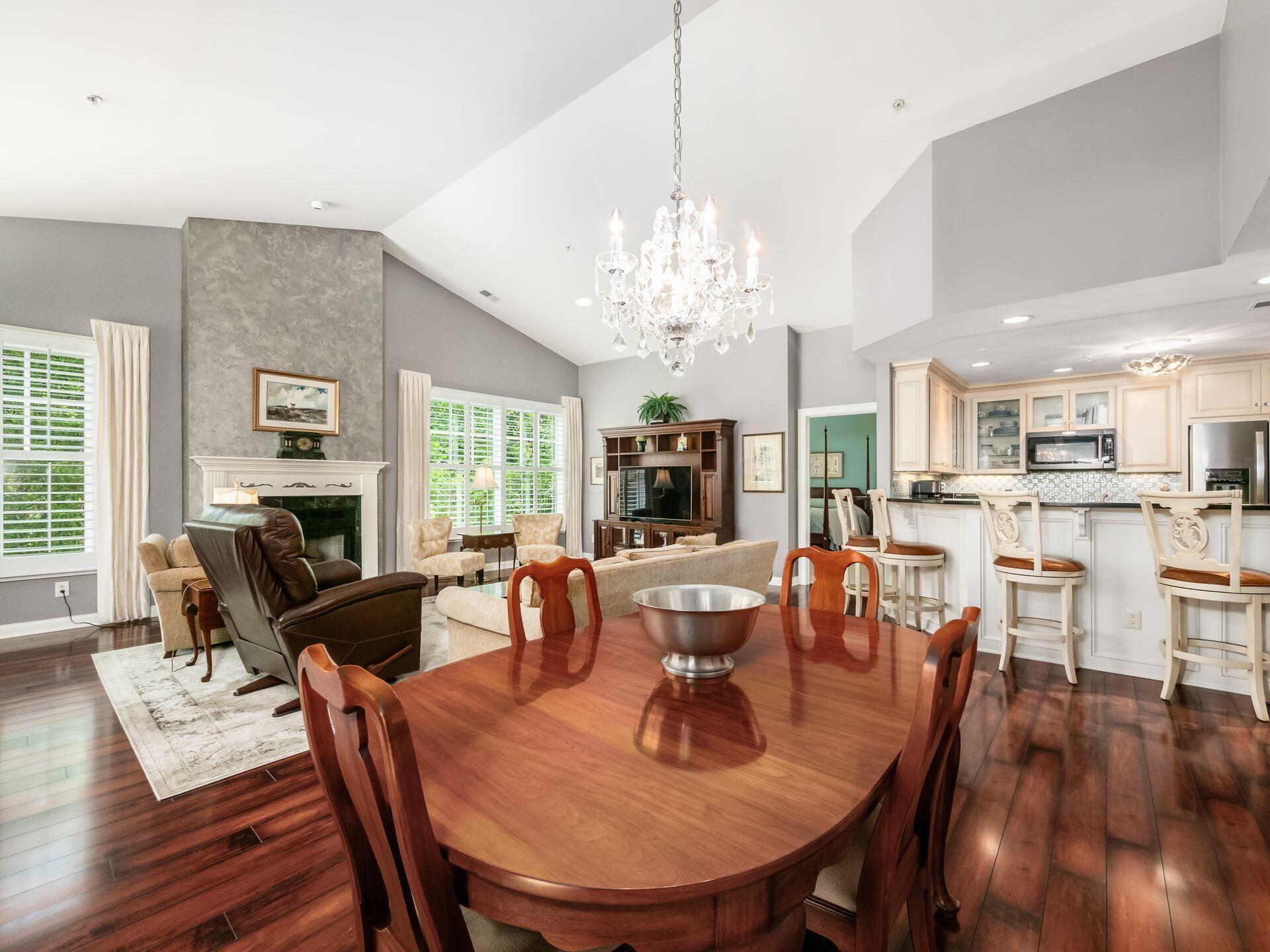 8144 Mount Air Place